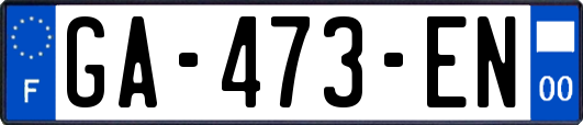 GA-473-EN