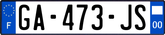 GA-473-JS