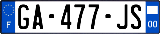 GA-477-JS