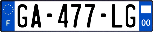 GA-477-LG