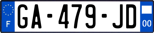 GA-479-JD