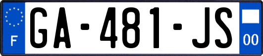 GA-481-JS