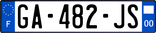 GA-482-JS
