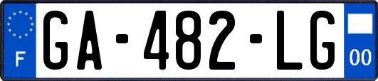 GA-482-LG