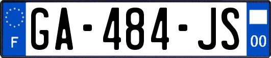 GA-484-JS