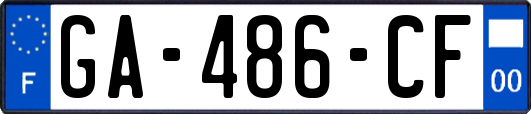 GA-486-CF