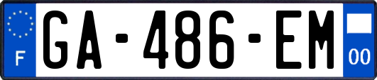 GA-486-EM