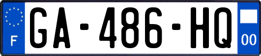 GA-486-HQ