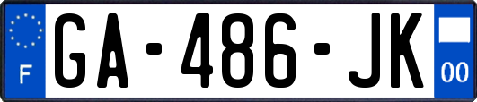 GA-486-JK