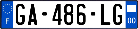 GA-486-LG