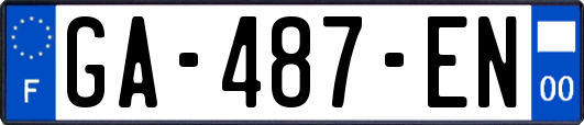 GA-487-EN