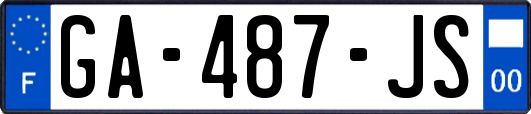 GA-487-JS