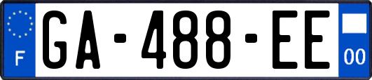 GA-488-EE