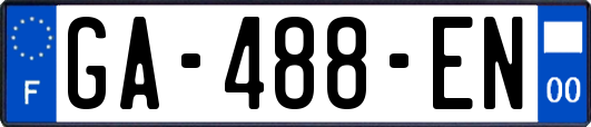 GA-488-EN