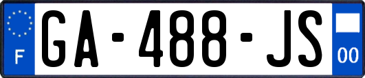 GA-488-JS
