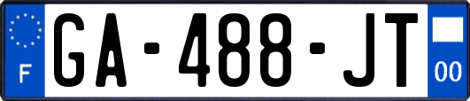 GA-488-JT
