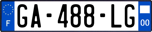 GA-488-LG