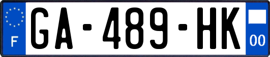 GA-489-HK