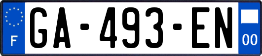 GA-493-EN