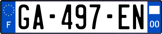 GA-497-EN