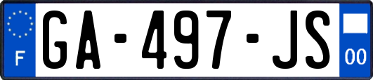 GA-497-JS