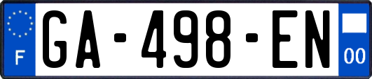 GA-498-EN