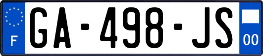 GA-498-JS