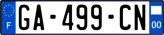 GA-499-CN