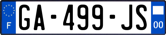 GA-499-JS