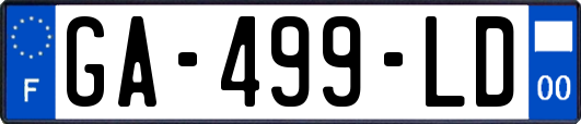 GA-499-LD