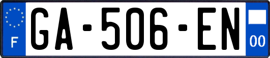 GA-506-EN