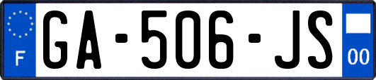 GA-506-JS