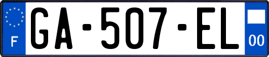 GA-507-EL