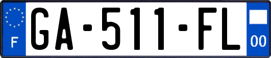 GA-511-FL