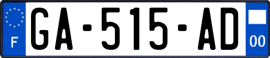 GA-515-AD