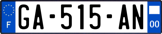 GA-515-AN