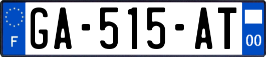 GA-515-AT