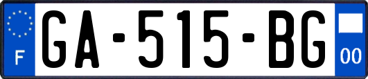 GA-515-BG