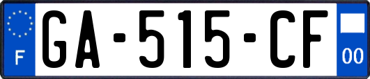 GA-515-CF