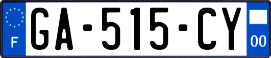GA-515-CY