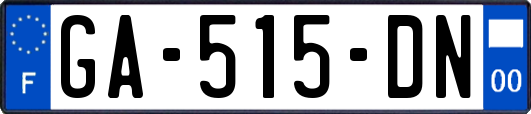 GA-515-DN