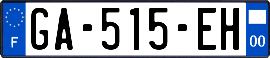 GA-515-EH
