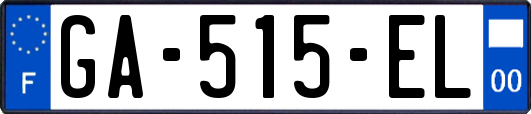 GA-515-EL