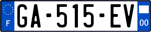 GA-515-EV