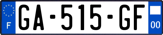 GA-515-GF