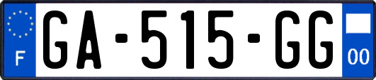 GA-515-GG