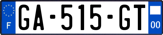 GA-515-GT