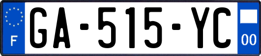 GA-515-YC