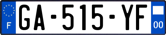 GA-515-YF