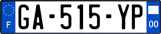GA-515-YP